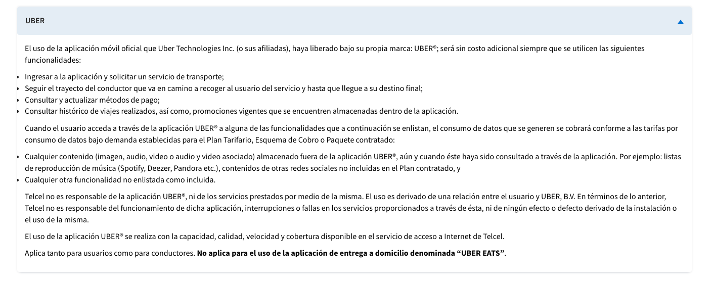 Telcel